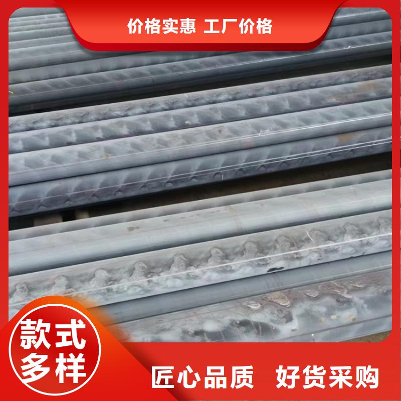 球墨铸铁型材的应用范围有哪些现货直发