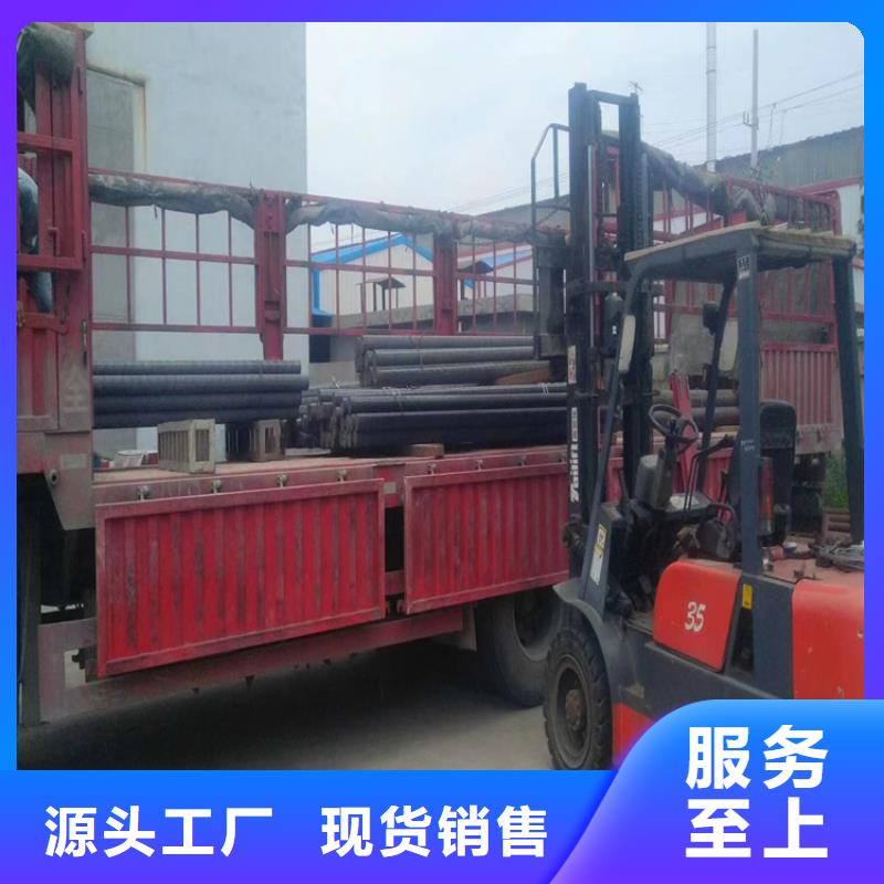 常年供应球墨铸铁型材的应用行业-优质