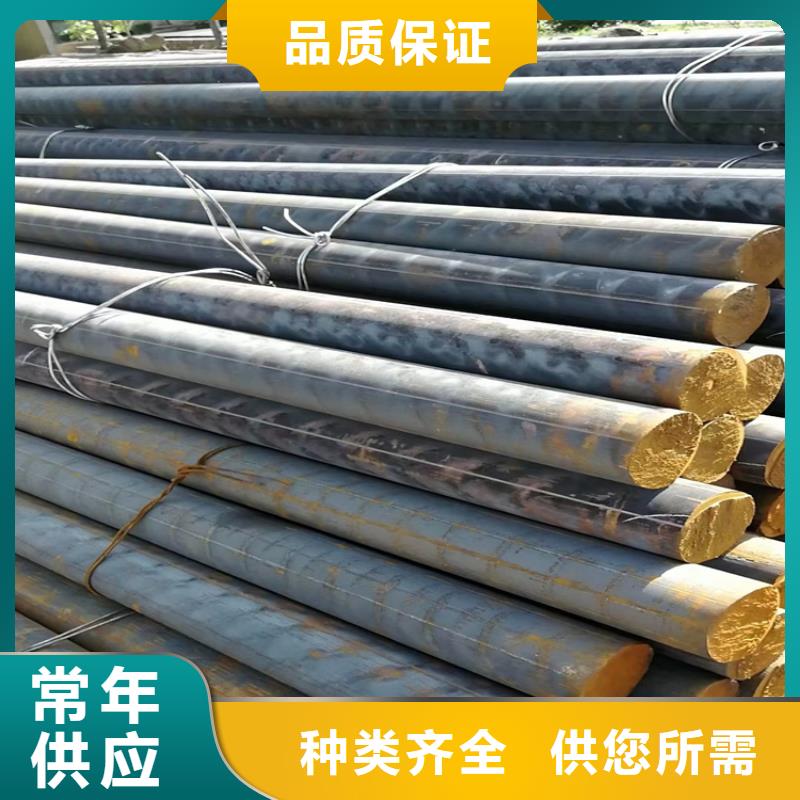 球墨铸铁型材是铸造吗厂家及时发货