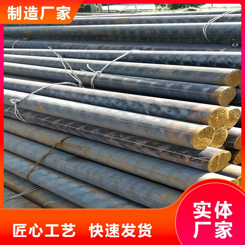 球墨铸铁型材球磨多种优势放心选择