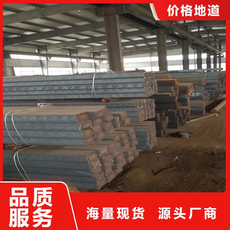 球墨铸铁型材精密铸造球墨铸铁厂家直营
