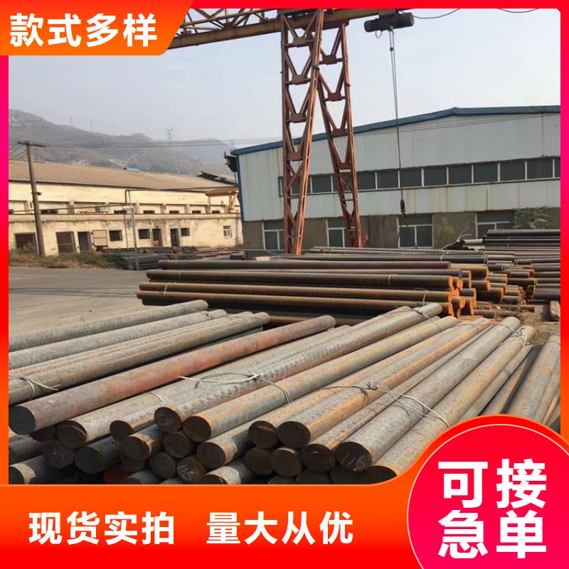 球墨铸铁型材的应用范围有哪些供货商