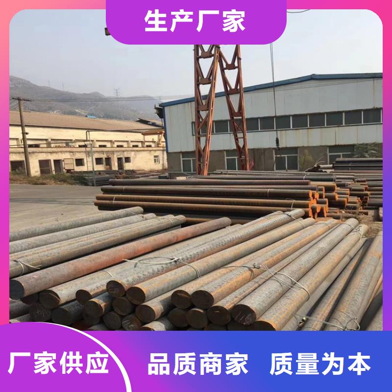 有现货的球墨铸铁型材产业化供应商