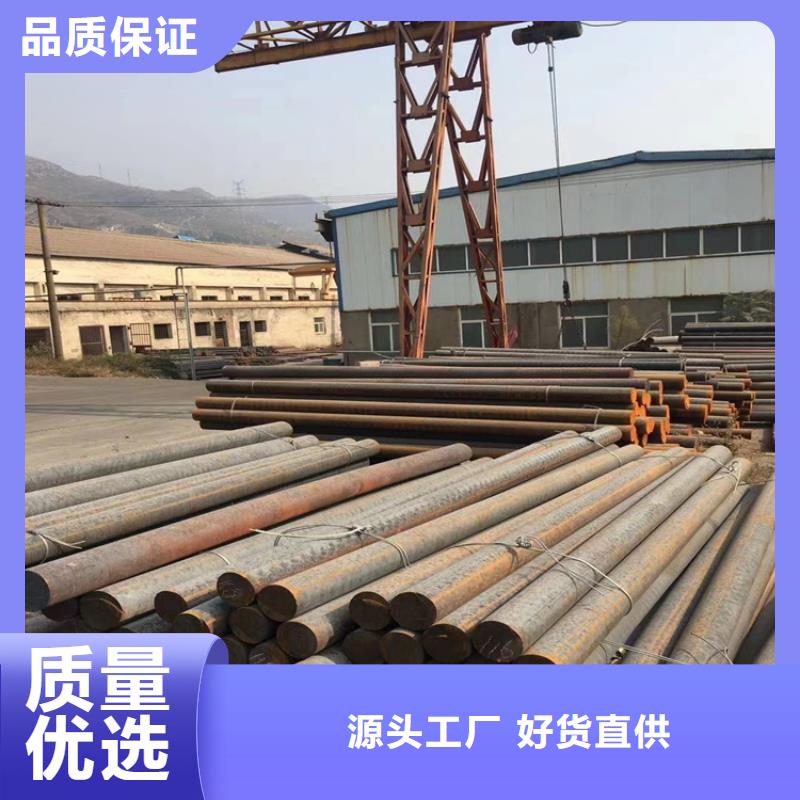 球墨铸铁型材棒小的直径是多少-球墨铸铁型材棒小的直径是多少性价比高