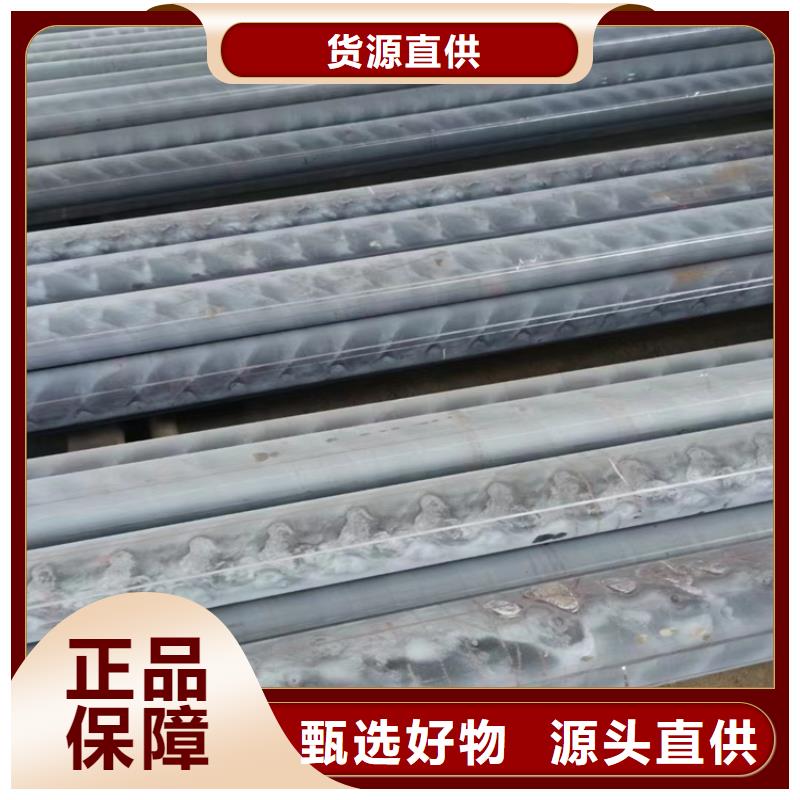 球墨铸铁型材-Q235B球墨铸铁管一站式厂家