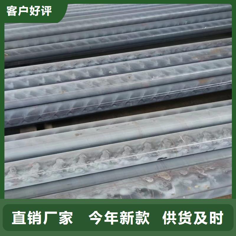 球墨铸铁型材,K10球墨铸铁排水管厂家新品