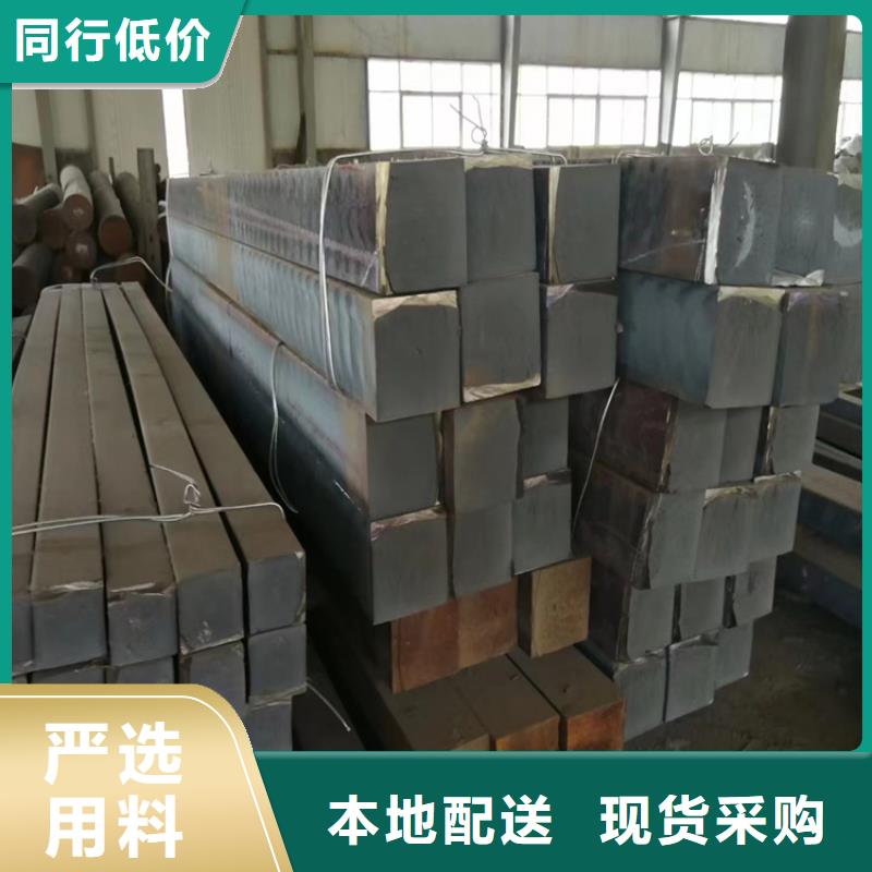 球墨铸铁型材的应用范围有哪些供货商