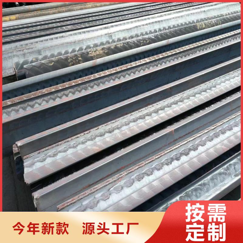 球墨铸铁型材的应用行业优惠促销