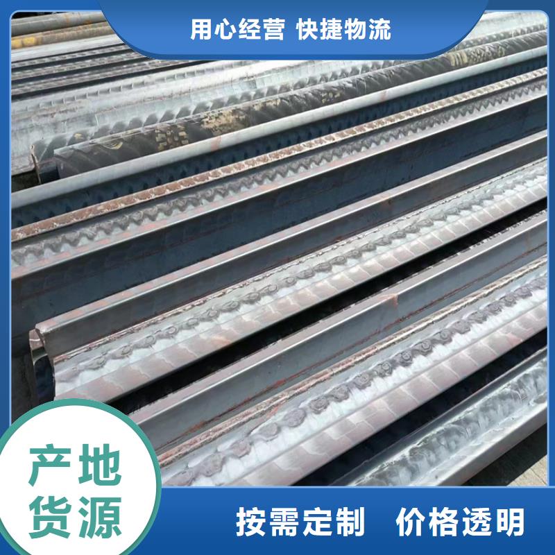 球墨铸铁型材精密铸造球墨铸铁厂家直营