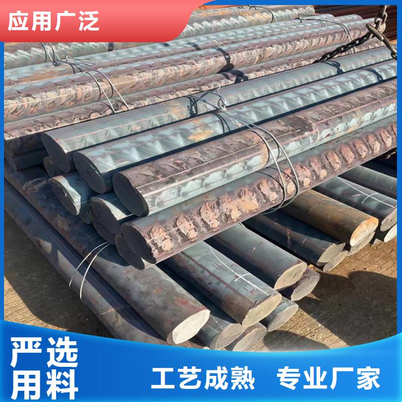 球墨铸铁型材-承插式离心球墨铸铁给水管厂家大量现货