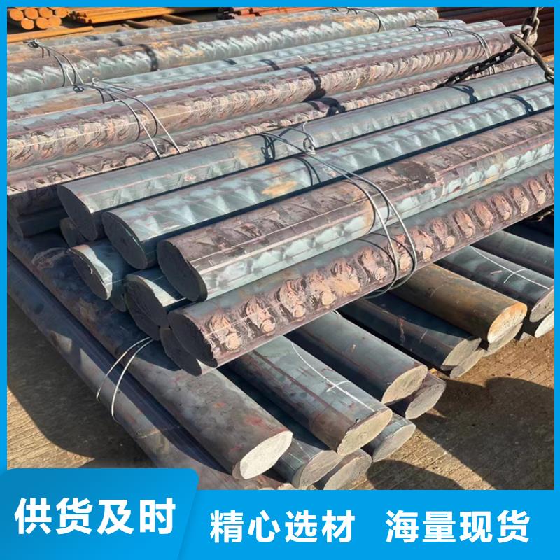 球墨铸铁型材_承插式球墨铸铁给水管从厂家买售后有保障