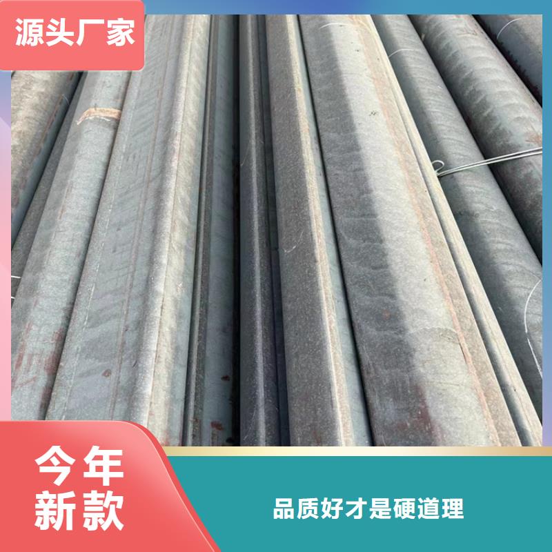 球墨铸铁型材的应用范围有哪些现货直发
