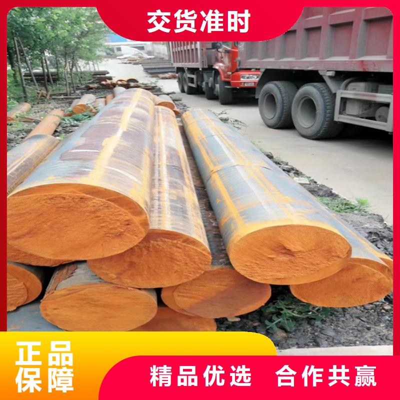 球墨铸铁型材的应用行业质检合格