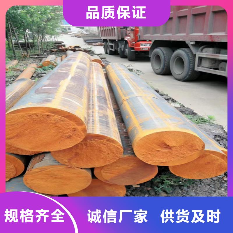球墨铸铁型材的应用行业厂家-球墨铸铁管厂家