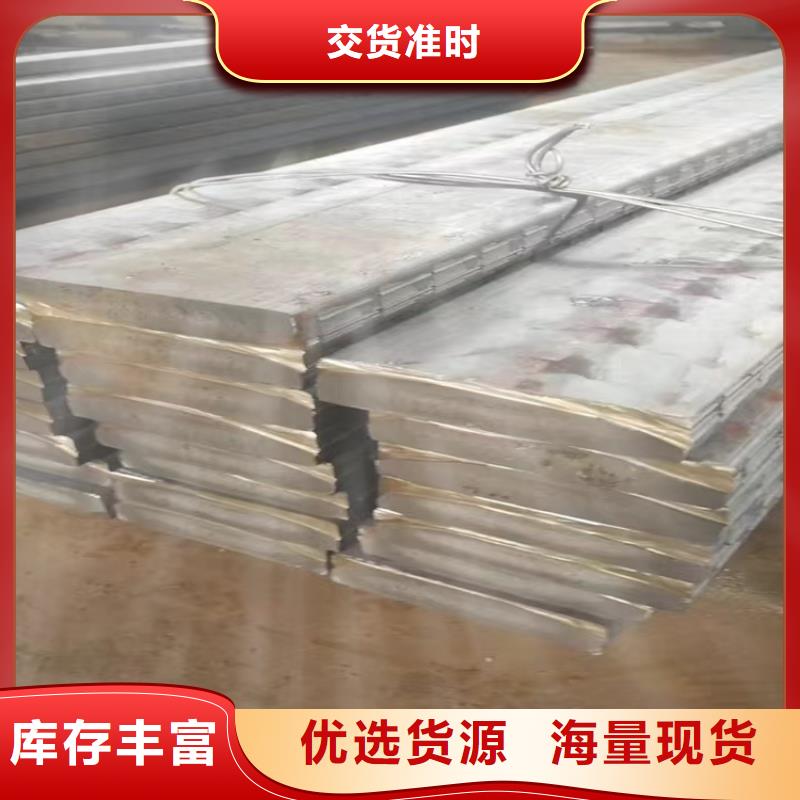 球墨铸铁型材柔性球墨铸铁管厂家货源