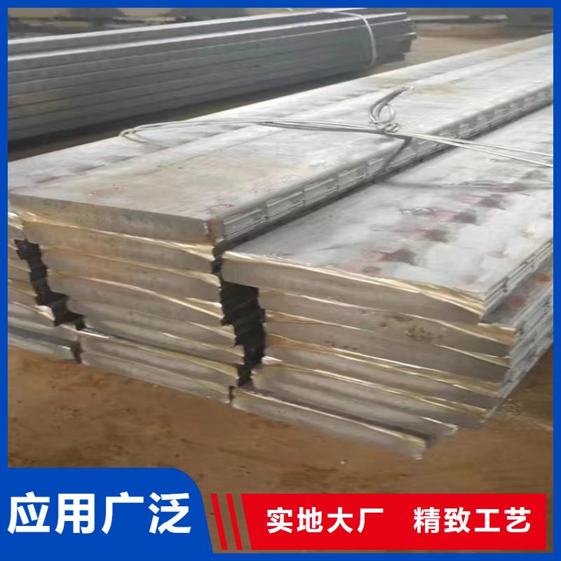 采购球墨铸铁型材主要成分是必看-厂家直销