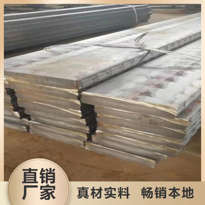 球墨铸铁型材T性接口球墨铸铁管联系厂家
