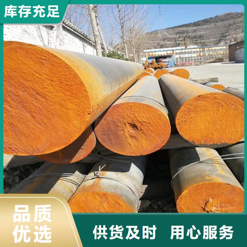 球墨铸铁型材的应用行业优惠力度大