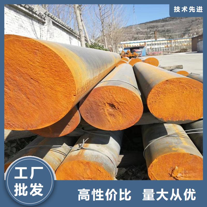 球墨铸铁型材dn200球墨铸铁管诚信经营现货现发