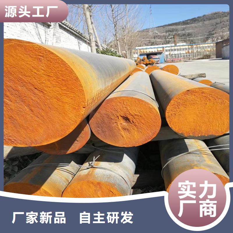 球墨铸铁型材主要成分是、球墨铸铁型材主要成分是价格