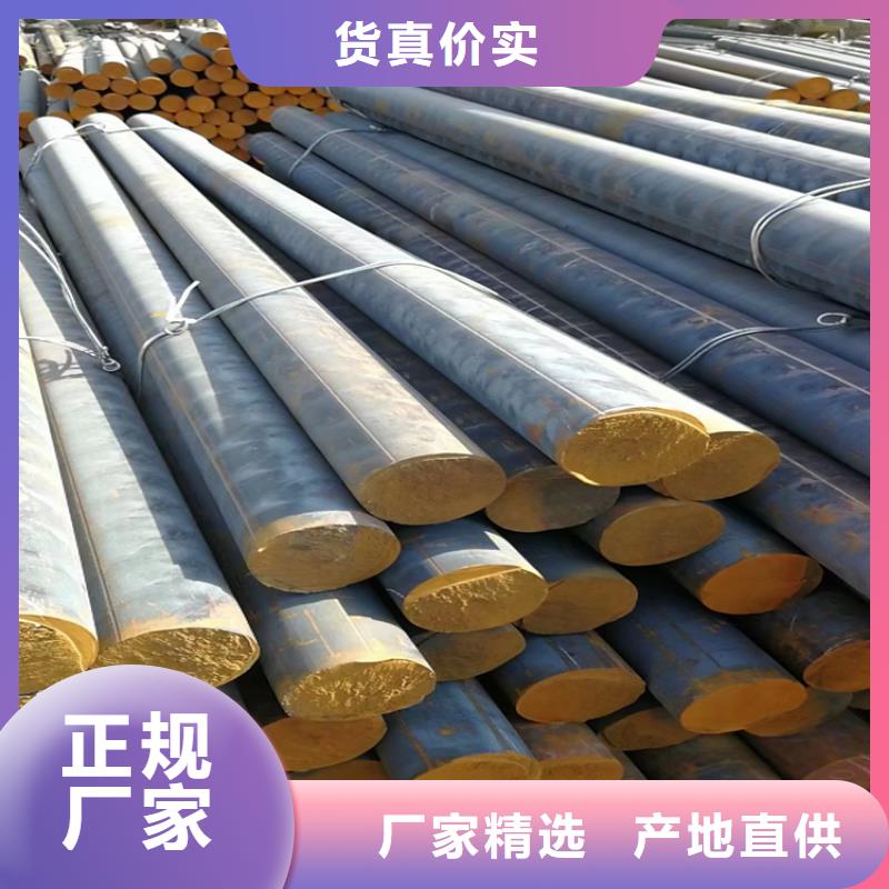 球墨铸铁型材_c30球墨铸铁管厂家拥有先进的设备