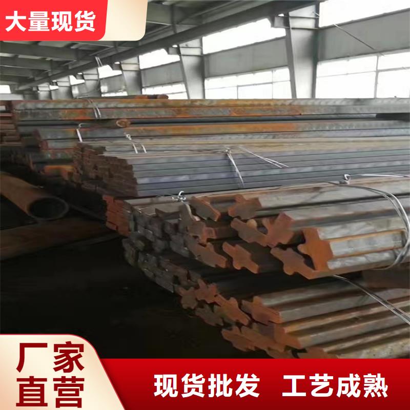 【球墨铸铁型材N200球墨铸铁管质量检测】