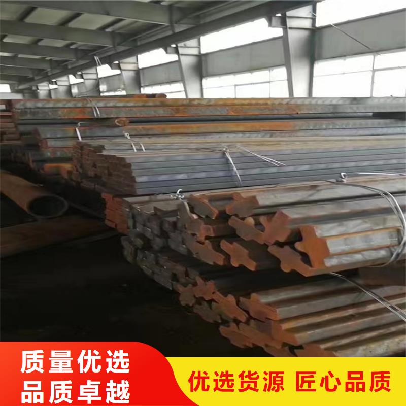 【球墨铸铁型材_排污球墨铸铁管通过检测】