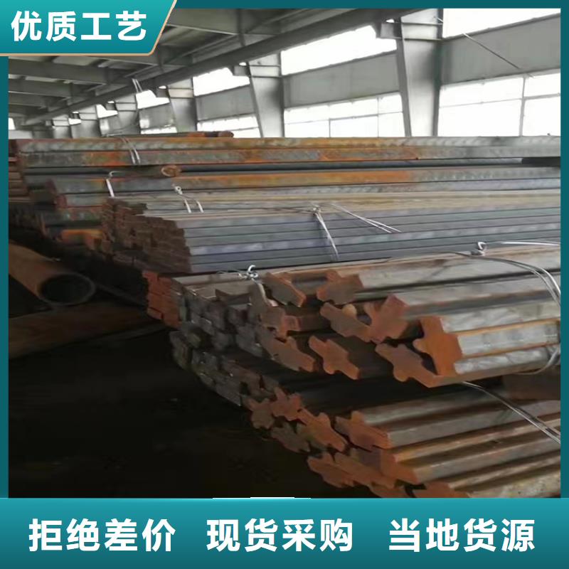 球墨铸铁管厂家球墨铸铁型材棒小的直径是多少可按时交货