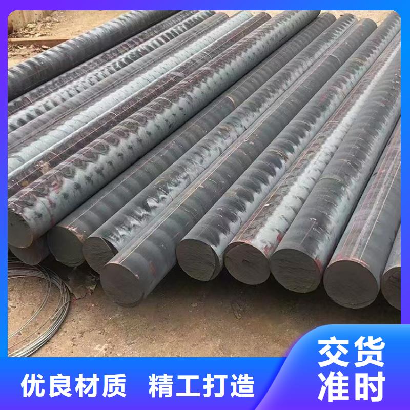 选球墨铸铁型材棒小的直径是多少【无中间商】