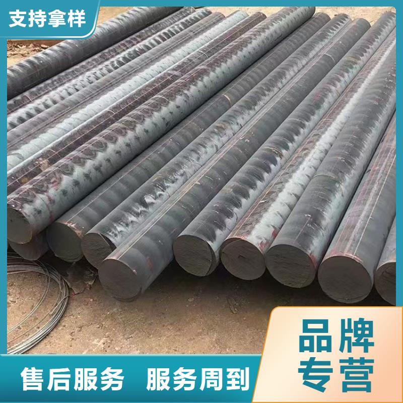 球墨铸铁型材合肥经济实用