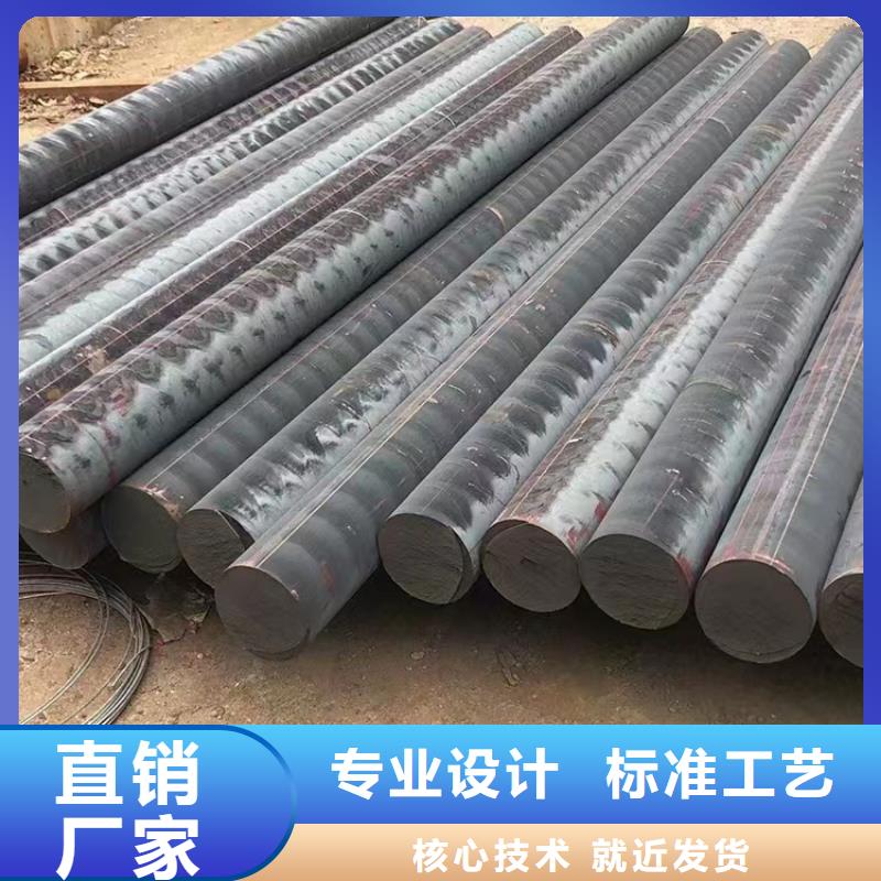 球墨铸铁型材,K10球墨铸铁排水管厂家新品