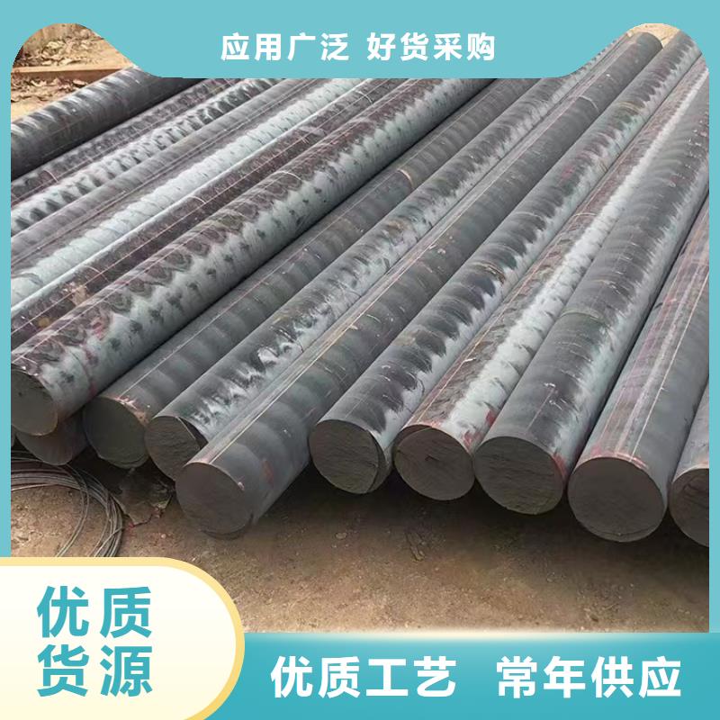 球墨铸铁型材N200球墨铸铁管现货直供