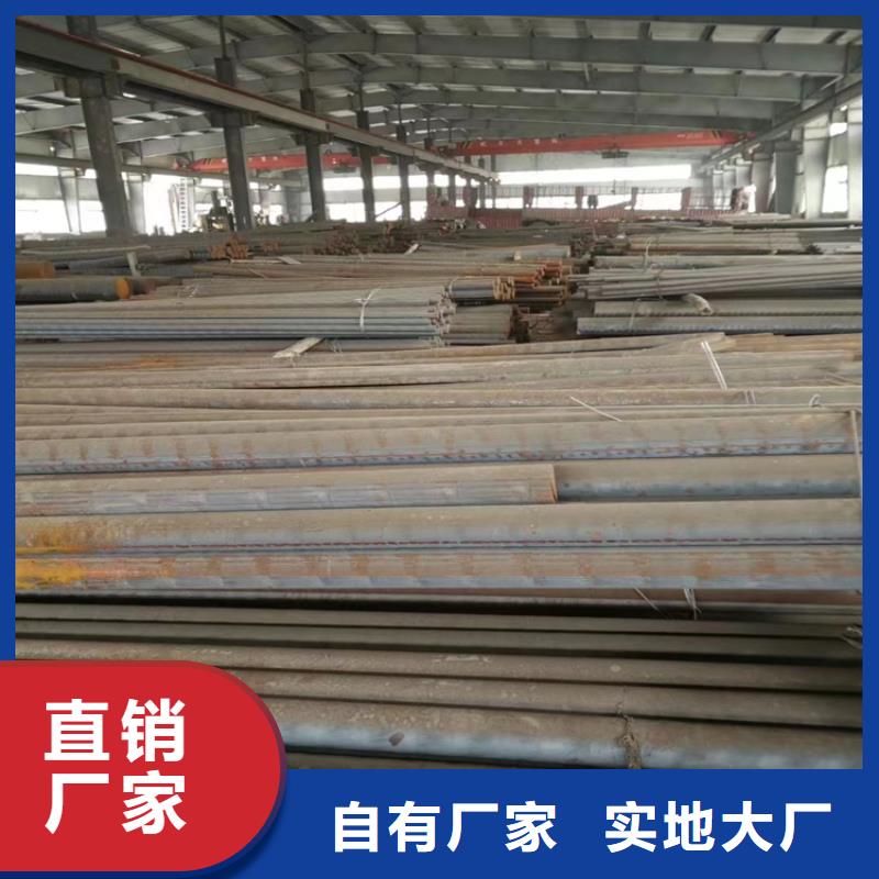 常年供应球墨铸铁型材的应用行业-优质