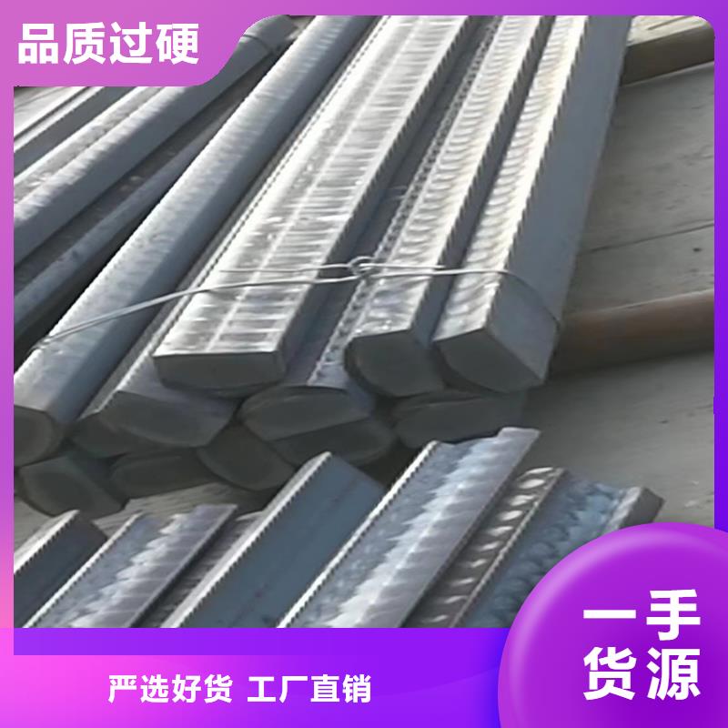 找球墨铸铁型材合肥厂家直销