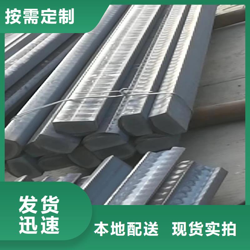 球墨铸铁型材_c30球墨铸铁管厂家拥有先进的设备