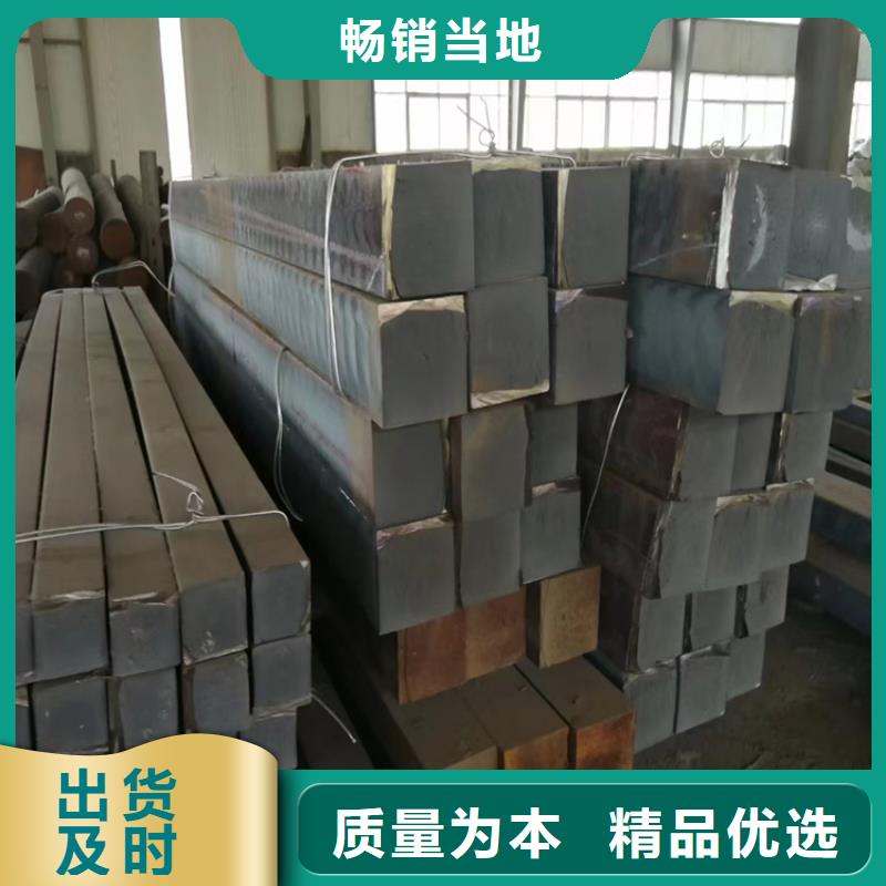 球墨铸铁型材_c30球墨铸铁管厂家拥有先进的设备