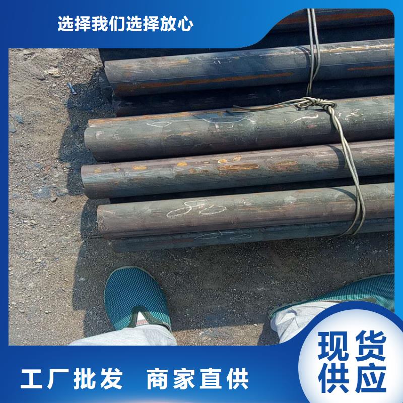 球墨铸铁型材棒小的直径是多少性能可靠