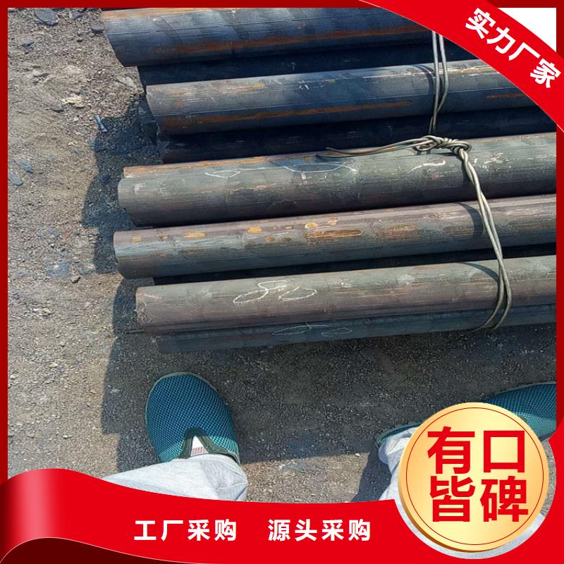 球墨铸铁型材的应用行业老品牌高品质