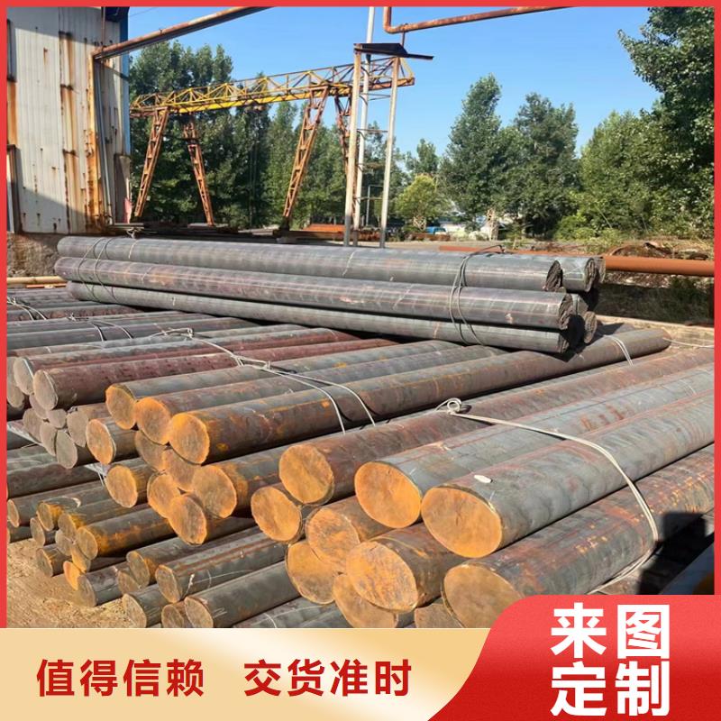 球墨铸铁型材内衬塑球墨铸铁管用心细节