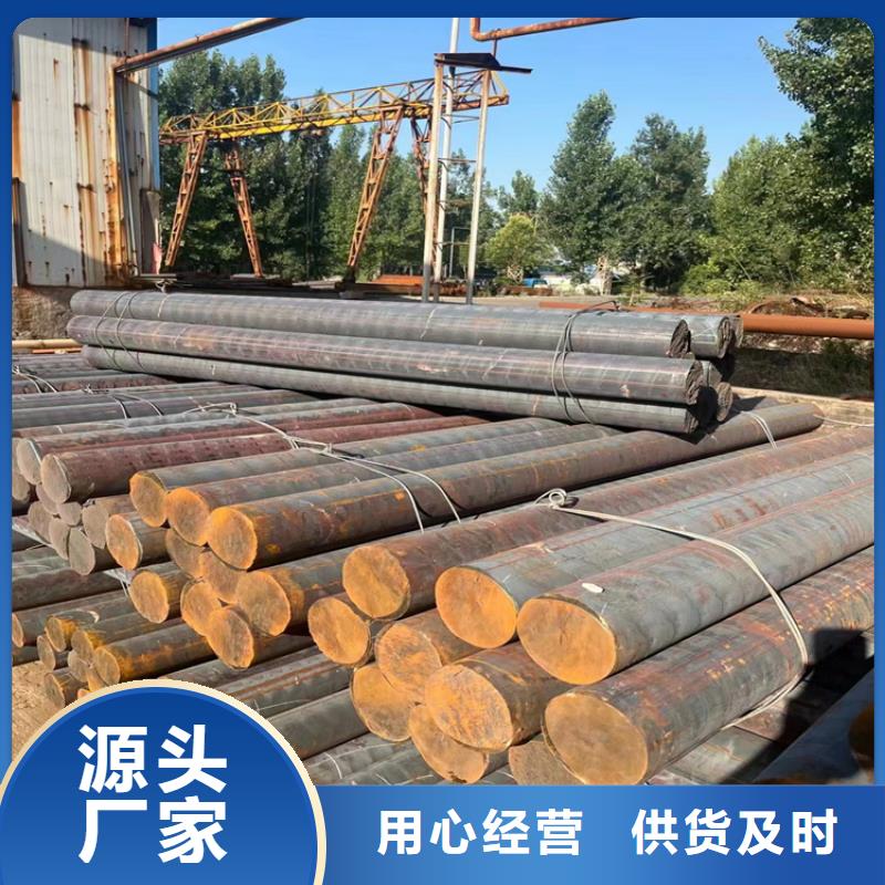 球墨铸铁型材棒165z常规型号大量现货