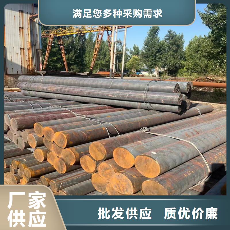 球墨铸铁型材棒小的直径是多少性能可靠