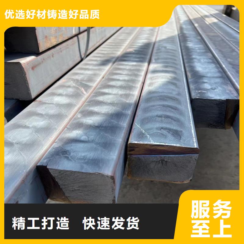 做球墨铸铁型材合肥的生产厂家