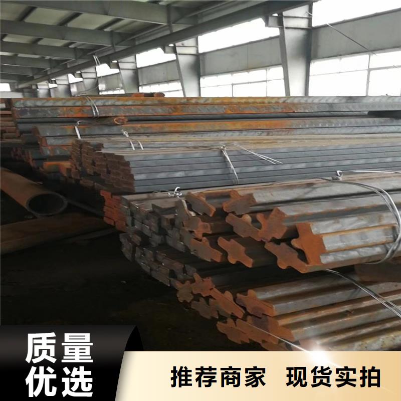 球墨铸铁型材承插式球墨铸铁给水管放心购