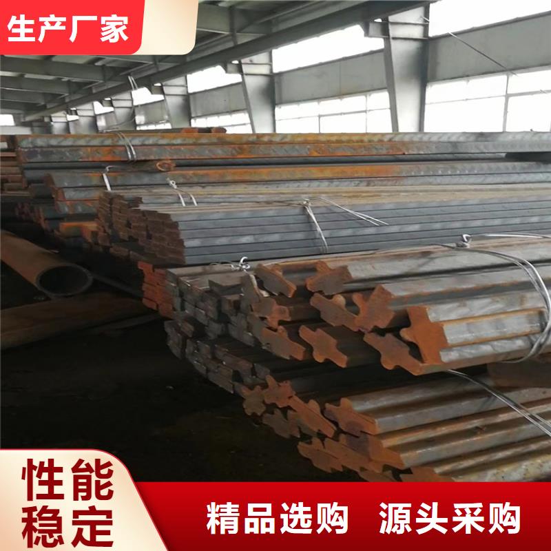 选球墨铸铁型材棒小的直径是多少【无中间商】