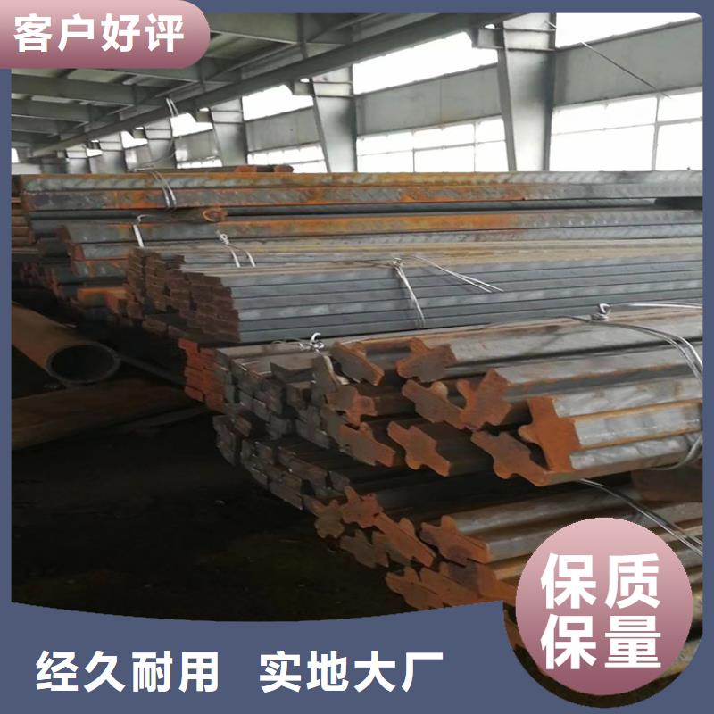 球墨铸铁型材球墨铸铁井盖DN800实力雄厚品质保障