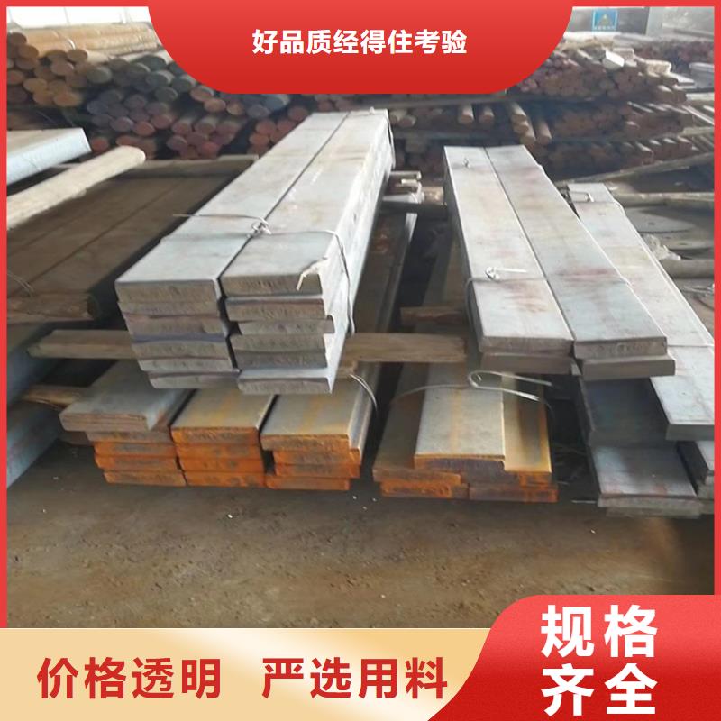 球墨铸铁型材的应用范围有哪些现货直发