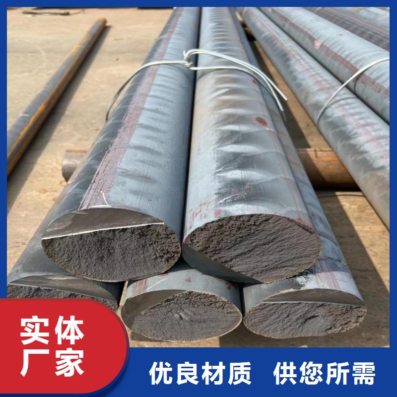 球墨铸铁型材dn200球墨铸铁管诚信经营现货现发