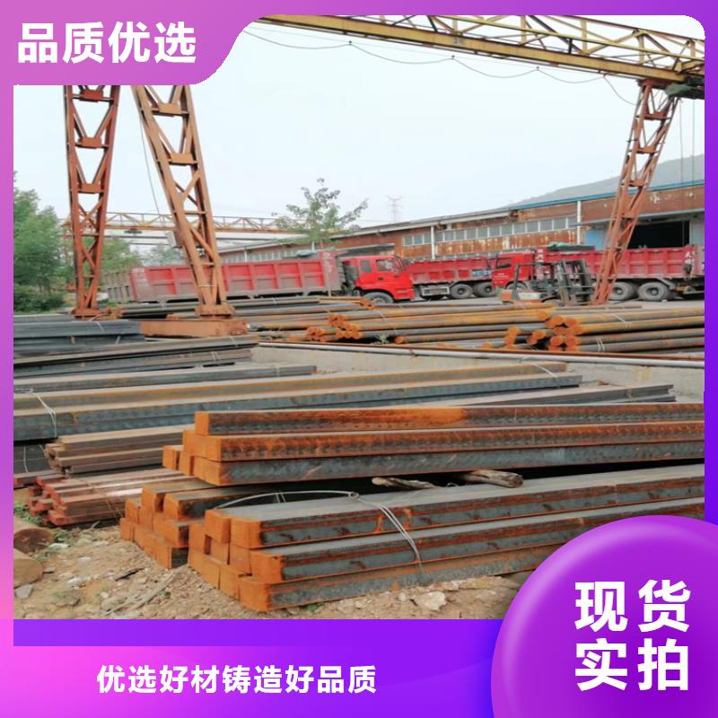【球墨铸铁型材N200球墨铸铁管质量检测】