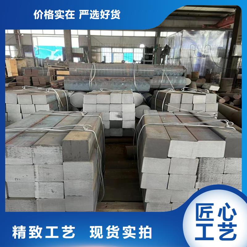 球墨铸铁管厂家球墨铸铁型材棒小的直径是多少可按时交货