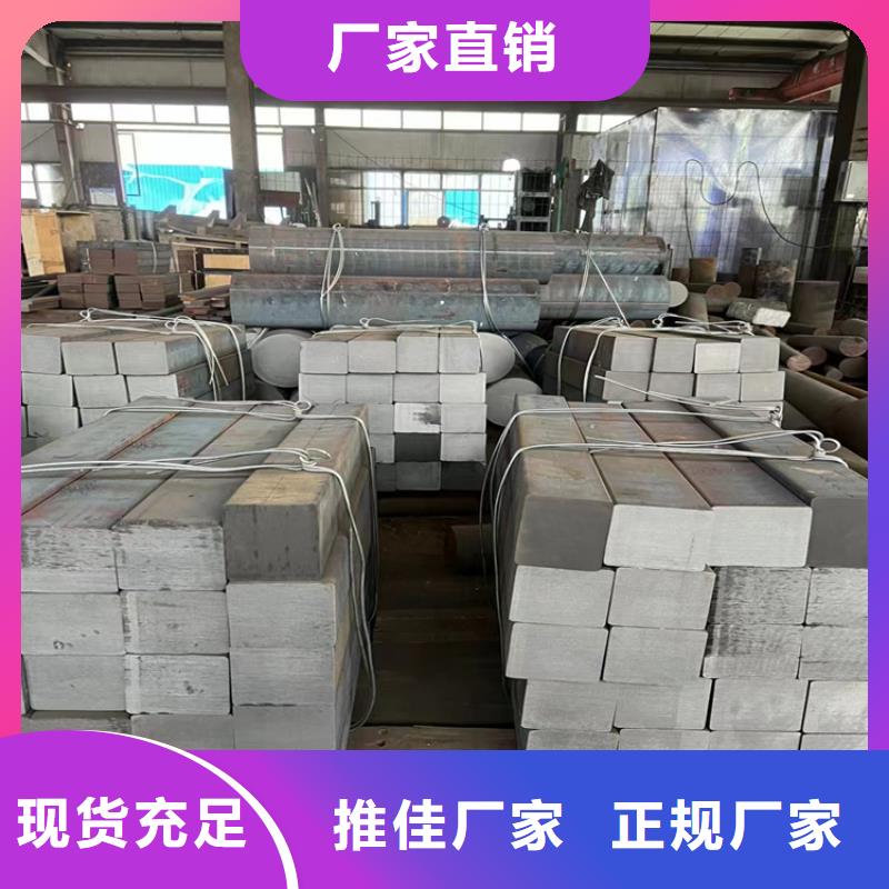 厂家热线球墨铸铁型材的应用范围有哪些